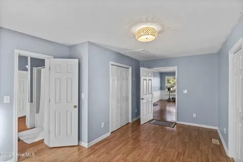 641 Shoreline Drive W Sunset Beach NC 28468