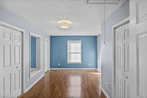 641 Shoreline Drive W Sunset Beach NC 28468