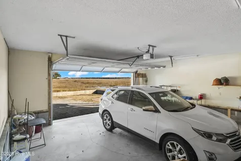 641 Shoreline Drive W Sunset Beach NC 28468