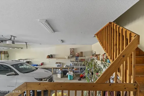 641 Shoreline Drive W Sunset Beach NC 28468