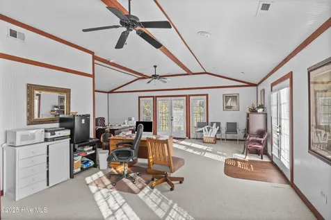 641 Shoreline Drive W Sunset Beach NC 28468