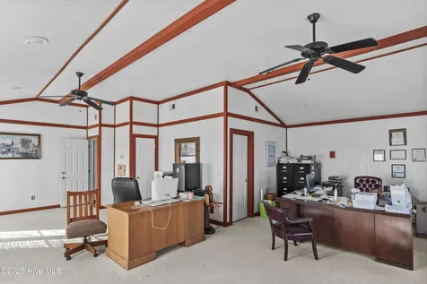 641 Shoreline Drive W Sunset Beach NC 28468