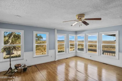 641 Shoreline Drive W Sunset Beach NC 28468