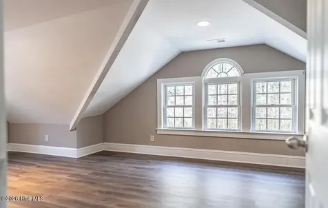 817 Aberdeen Road Laurinburg NC 28352