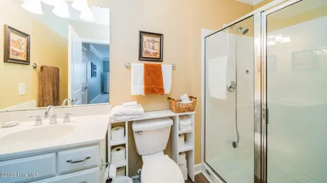 395 S Crow Creek Drive Calabash NC 28467