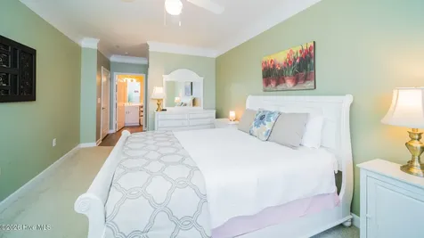 395 S Crow Creek Drive Calabash NC 28467