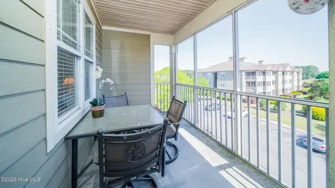 395 S Crow Creek Drive Calabash NC 28467