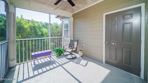 395 S Crow Creek Drive Calabash NC 28467