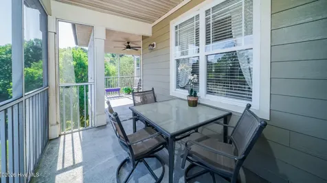 395 S Crow Creek Drive Calabash NC 28467