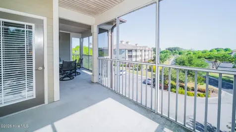395 S Crow Creek Drive Calabash NC 28467