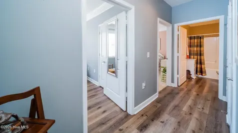 395 S Crow Creek Drive Calabash NC 28467