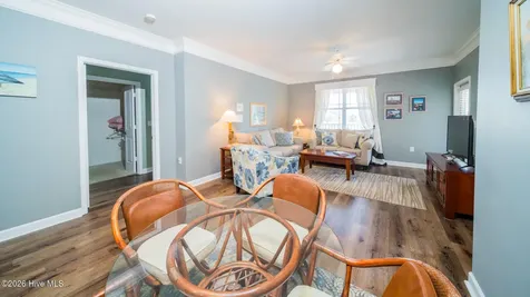 395 S Crow Creek Drive Calabash NC 28467