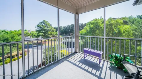 395 S Crow Creek Drive Calabash NC 28467