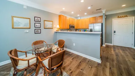 395 S Crow Creek Drive Calabash NC 28467