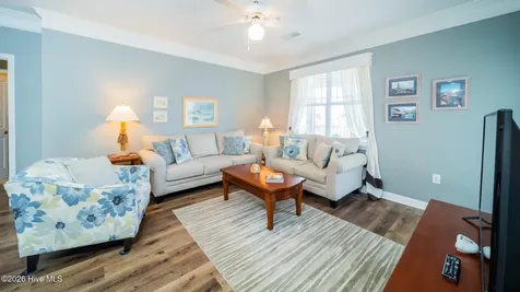 395 S Crow Creek Drive Calabash NC 28467