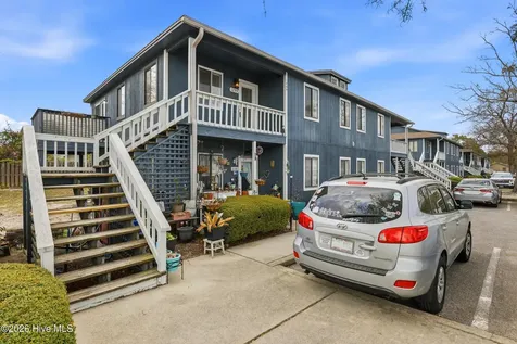 1299 Wellington Avenue Wilmington NC 28401
