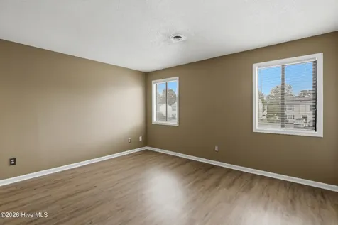 1299 Wellington Avenue Wilmington NC 28401