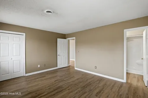 1299 Wellington Avenue Wilmington NC 28401