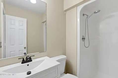 1299 Wellington Avenue Wilmington NC 28401