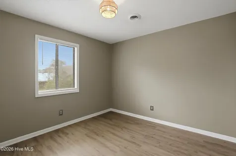 1299 Wellington Avenue Wilmington NC 28401