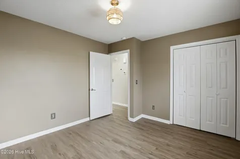 1299 Wellington Avenue Wilmington NC 28401