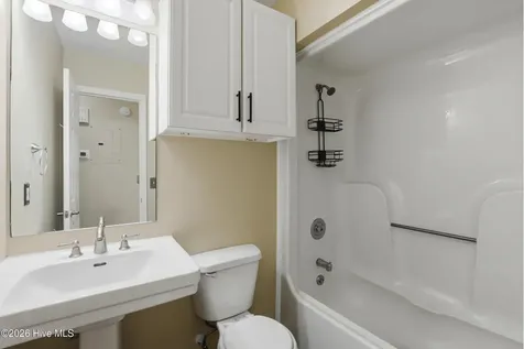 1299 Wellington Avenue Wilmington NC 28401