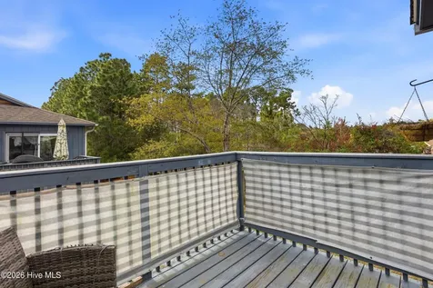 1299 Wellington Avenue Wilmington NC 28401