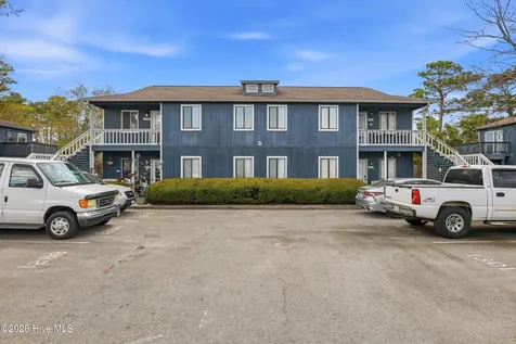 1299 Wellington Avenue Wilmington NC 28401