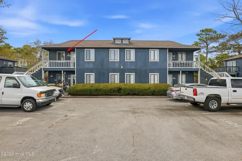 1299 Wellington Avenue Wilmington NC 28401
