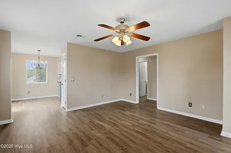 1299 Wellington Avenue Wilmington NC 28401