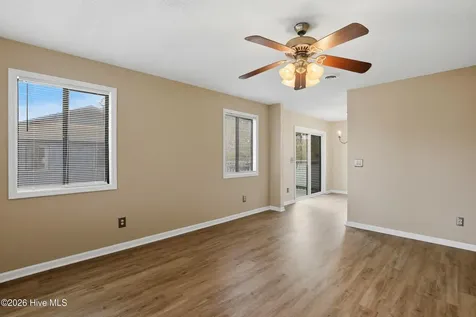 1299 Wellington Avenue Wilmington NC 28401