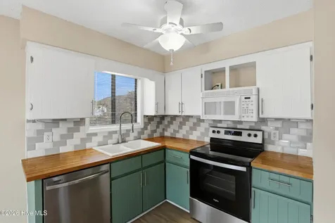1299 Wellington Avenue Wilmington NC 28401