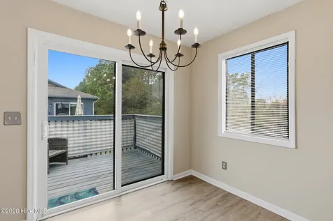 1299 Wellington Avenue Wilmington NC 28401