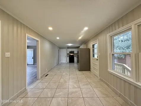 1004 Hyland Avenue Williamston NC 27892