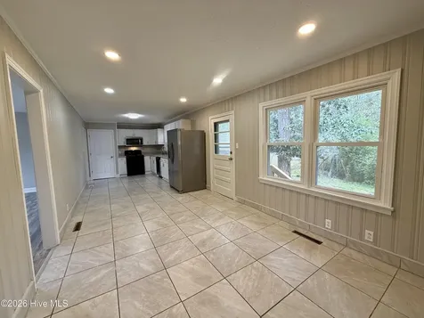 1004 Hyland Avenue Williamston NC 27892