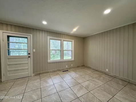 1004 Hyland Avenue Williamston NC 27892