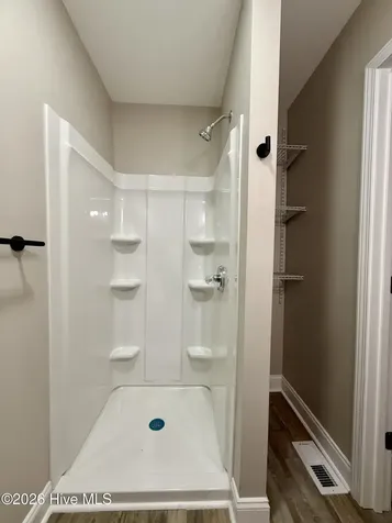 1004 Hyland Avenue Williamston NC 27892