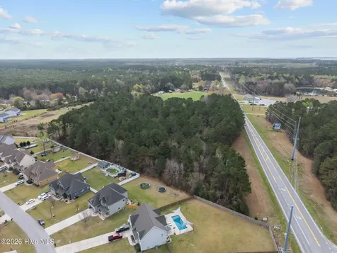 0 Nc Highway 58 Peletier NC 28584