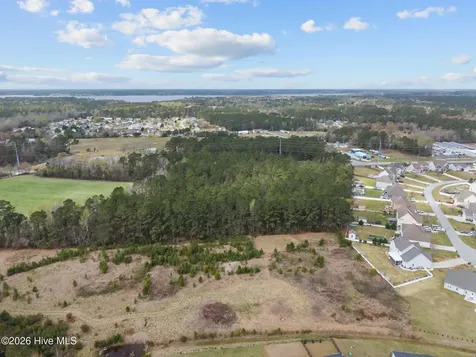 0 Nc Highway 58 Peletier NC 28584