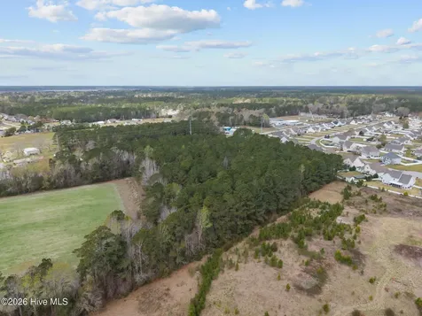 0 Nc Highway 58 Peletier NC 28584