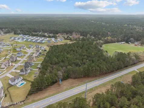 0 Nc Highway 58 Peletier NC 28584