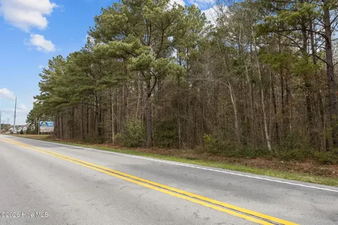 0 Nc Highway 58 Peletier NC 28584