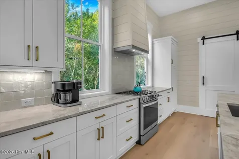 538 Chicamacomico Way Bald Head Island NC 28461