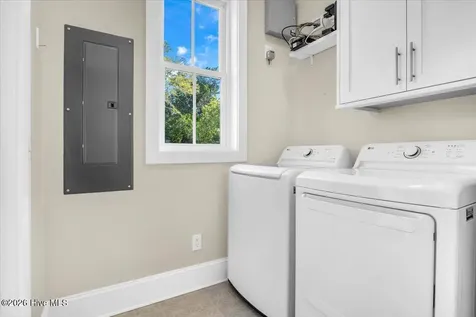 538 Chicamacomico Way Bald Head Island NC 28461