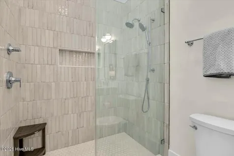 538 Chicamacomico Way Bald Head Island NC 28461