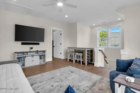 538 Chicamacomico Way Bald Head Island NC 28461