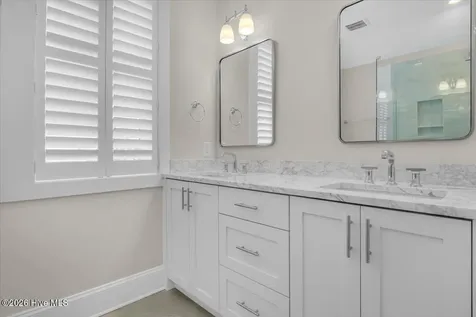 538 Chicamacomico Way Bald Head Island NC 28461