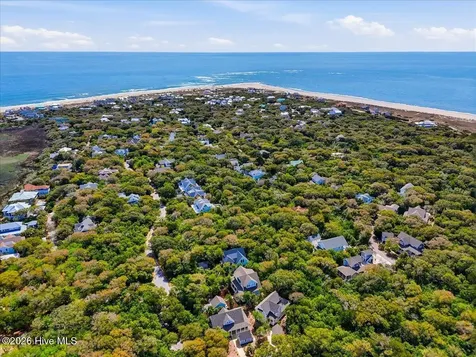 538 Chicamacomico Way Bald Head Island NC 28461