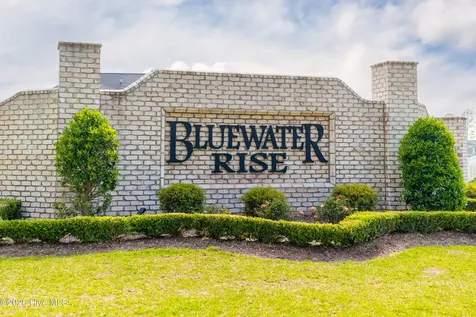 4000 Bluewater Boulevard New Bern NC 28562