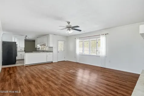 4009 Cedar Creek Road Fayetteville NC 28312
